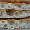 Corso pizzaiolo 2015